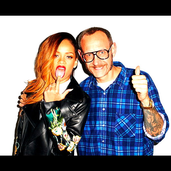 badgalriri instagram image archive image