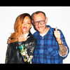 badgalriri Altpins Profile Picture