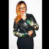badgalriri Altpins Profile Picture