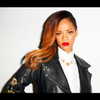 badgalriri Altpins Profile Picture
