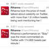 badgalriri Altpins Profile Picture