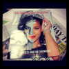 badgalriri Altpins Profile Picture
