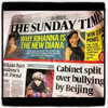 badgalriri Altpins Profile Picture