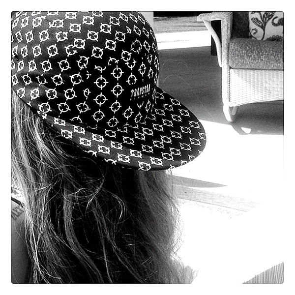 badgalriri instagram image archive image