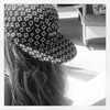 badgalriri Altpins Profile Picture