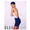 badgalriri Altpins Profile Picture