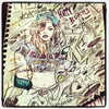 badgalriri Altpins Profile Picture