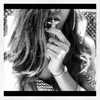 badgalriri Altpins Profile Picture