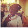 badgalriri Altpins Profile Picture