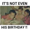 badgalriri Altpins Profile Picture