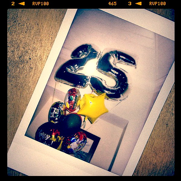 badgalriri instagram image archive image