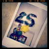badgalriri Altpins Profile Picture