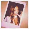 badgalriri Altpins Profile Picture