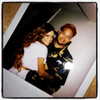 badgalriri Altpins Profile Picture