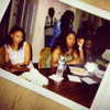 badgalriri Altpins Profile Picture