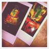 badgalriri Altpins Profile Picture