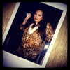 badgalriri Altpins Profile Picture