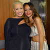 badgalriri Altpins Profile Picture