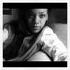 badgalriri Altpins Profile Picture