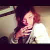 badgalriri Altpins Profile Picture