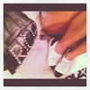 badgalriri Altpins Profile Picture