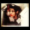 badgalriri Altpins Profile Picture