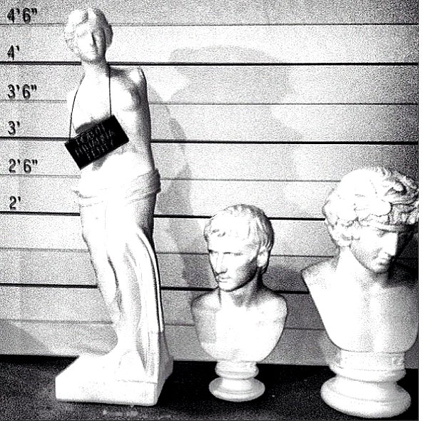 badgalriri instagram image archive image