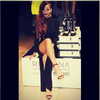 badgalriri Altpins Profile Picture
