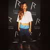 badgalriri Altpins Profile Picture
