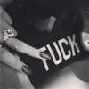 badgalriri Altpins Profile Picture