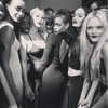 badgalriri Altpins Profile Picture