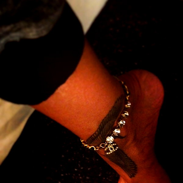badgalriri instagram image archive image