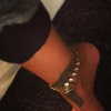 badgalriri Altpins Profile Picture