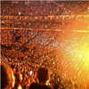 badgalriri Altpins Profile Picture