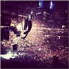 badgalriri Altpins Profile Picture