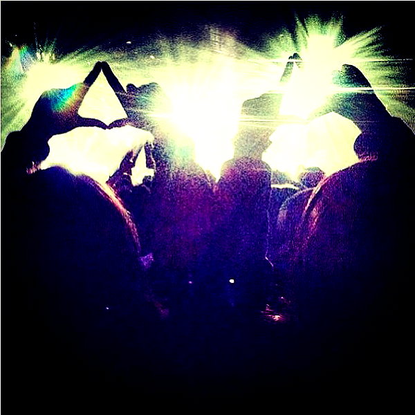 badgalriri instagram image archive image