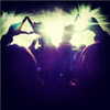 badgalriri Altpins Profile Picture