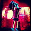 badgalriri Altpins Profile Picture