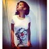 badgalriri Altpins Profile Picture