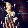 badgalriri Altpins Profile Picture