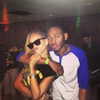 badgalriri Altpins Profile Picture