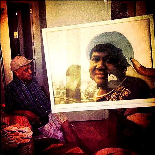badgalriri instagram image archive image