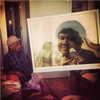 badgalriri Altpins Profile Picture