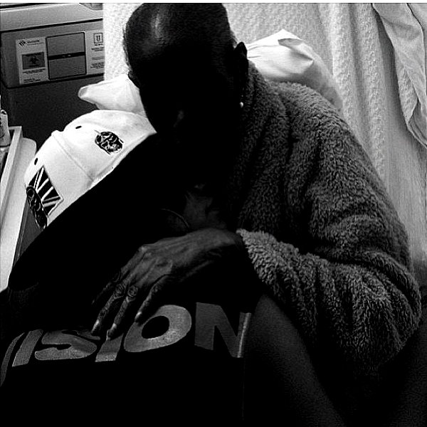 badgalriri instagram image archive image