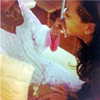 badgalriri Altpins Profile Picture