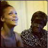 badgalriri Altpins Profile Picture