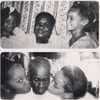 badgalriri Altpins Profile Picture