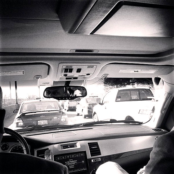 badgalriri instagram image archive image