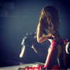 badgalriri Altpins Profile Picture