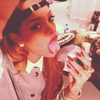 badgalriri Altpins Profile Picture